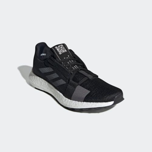 adidas senseboost go price