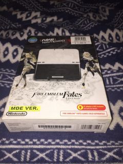 (Category: ) located in . Submitted by finalegame (Listing ID 1034061636, Image 1). Description: .