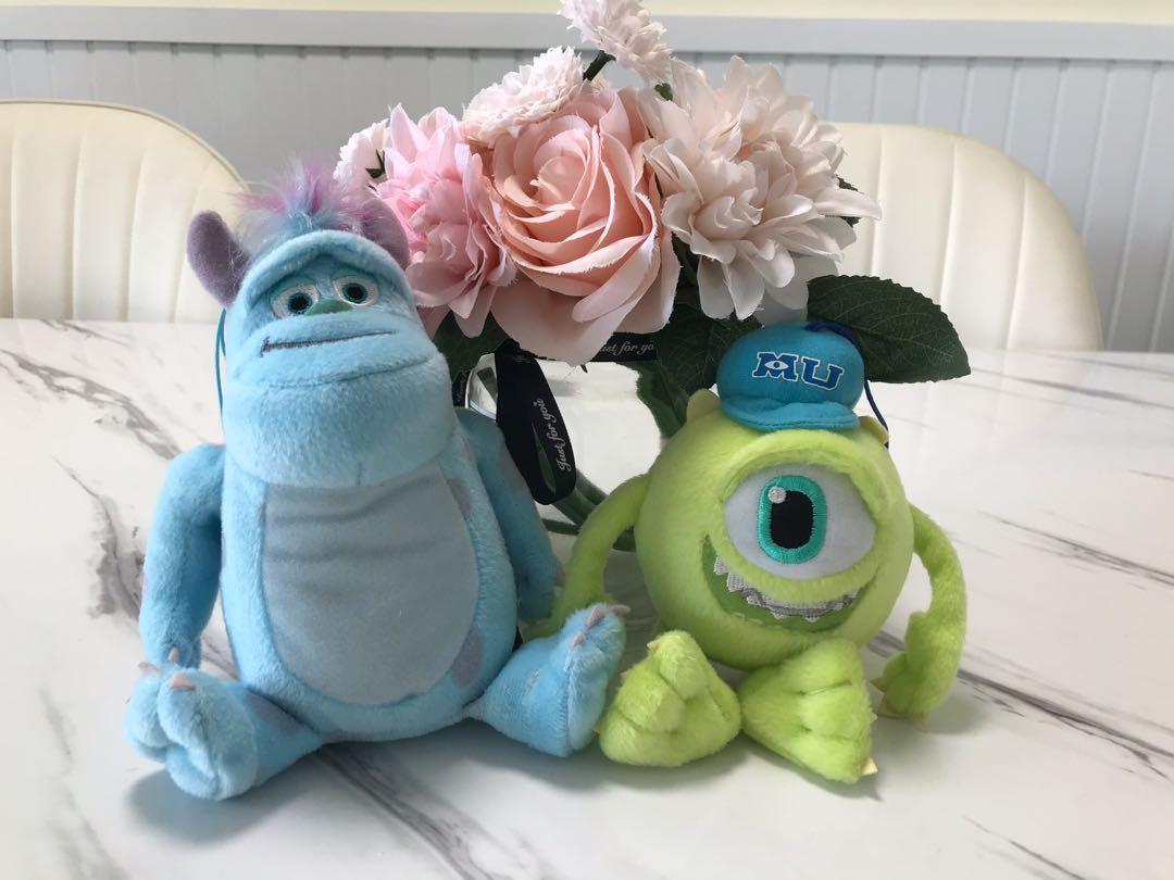 halloween llama plush