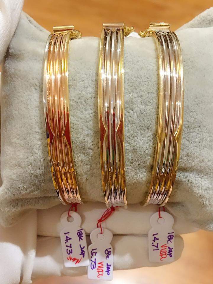 Branded bangles hotsell