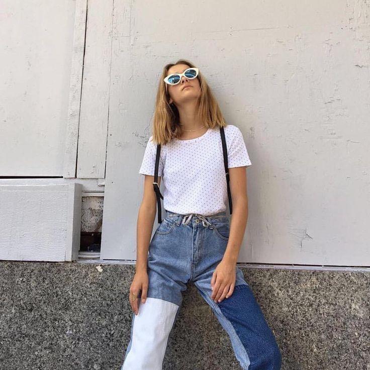 Brandy melville kenzo pants best sale