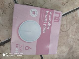 (Kategori: ) berada di . Dikirim oleh elsfactory (ID iklan 1034119318, Gambar 1). Deskripsi: .