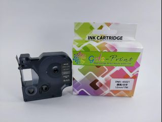 （分類：）位於 。 由 nickongvip 提交（商品編號 1034160888，圖片 1）。簡介： 。