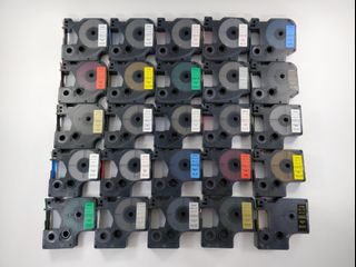 （分類：）位於 。 由 nickongvip 提交（商品編號 1034144713，圖片 1）。簡介： 。