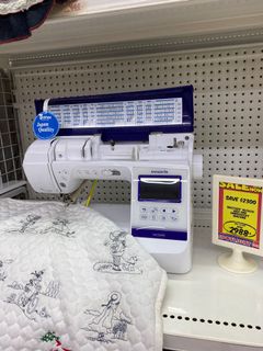 (Category: ) located in . Submitted by mama_n_bb (Listing ID 1034207137, Image 1). Description: .