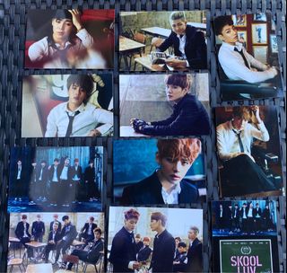 (Category: ) located in . Submitted by jimincheeks (Listing ID 1034041207, Image 1). Description: .