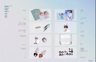 (Category: ) located in . Submitted by yoongijpg (Listing ID 1034114571, Image 1). Description: .