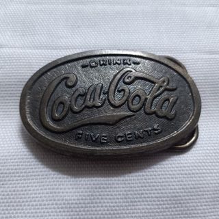 (Category: ) located in . Submitted by bundle_coca_cola (Listing ID 1034250867, Image 1). Description: .