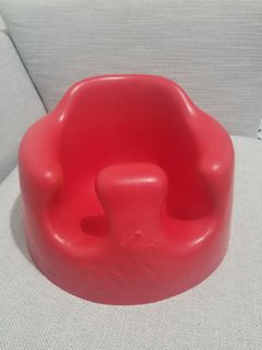 （分類：）位於 。 由 wingwingg128 提交（商品編號 1034217309，圖片 1）。簡介： 。