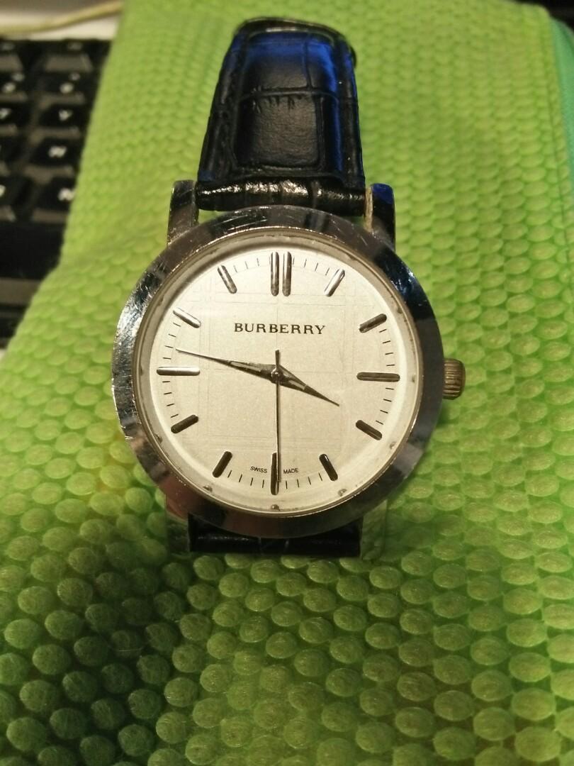 Burberry bu1390 outlet