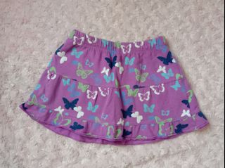 (Category: ) located in . Submitted by abcush (Listing ID 1034173420, Image 1). Description: .