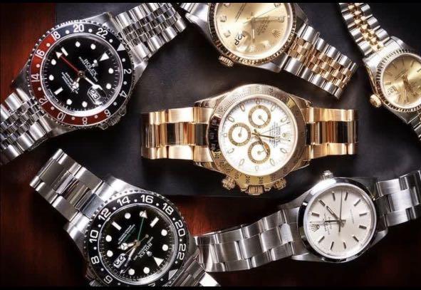 Buy watches sale