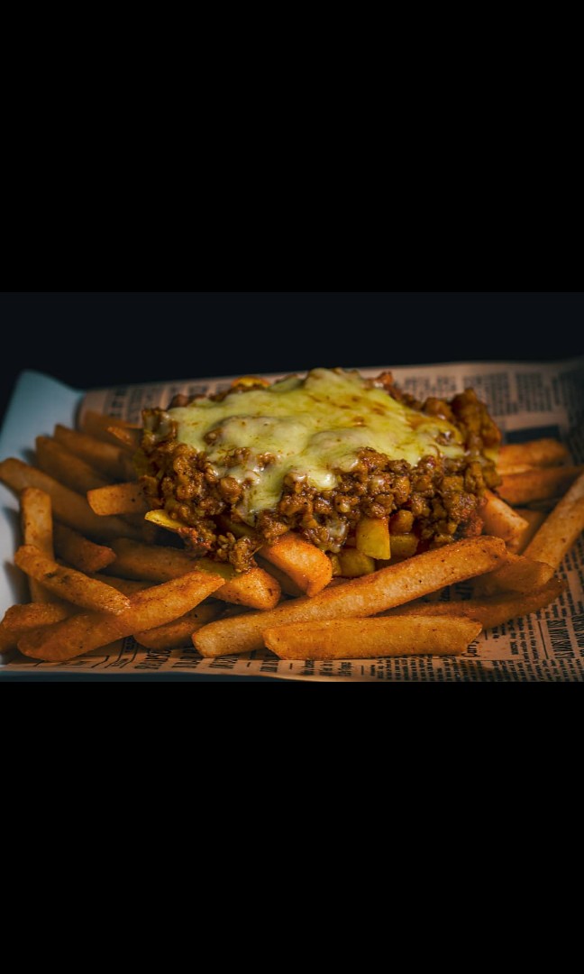 Café Food photography, Jobs, Hospitality, F&B on Carousell