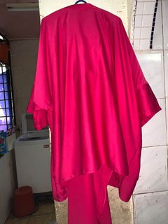 (Category: ) located in . Submitted by sayang_bundle (Listing ID 1034196055, Image 1). Description: .