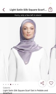 (Category: ) located in . Submitted by fatinnnabellaaa (Listing ID 1034228481, Image 1). Description: .