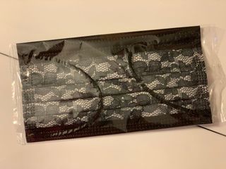 （分類：）位於 。 由 pj852 提交（商品編號 1034204849，圖片 1）。簡介： 。
