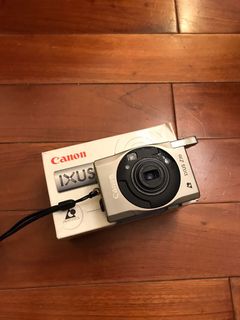 （分類：）位於 。 由 loyalcamera 提交（商品編號 1034160695，圖片 1）。簡介： 。