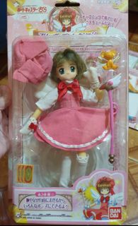 (Category: ) located in . Submitted by krishnalei (Listing ID 1034210934, Image 1). Description: .