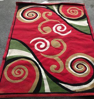 Carpet