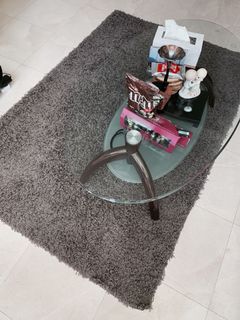 (Category: ) located in . Submitted by adil24 (Listing ID 1034053358, Image 1). Description: .