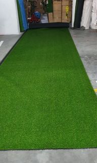 Artificial Grass Collection item 3