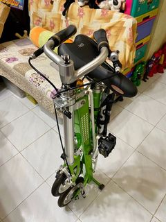 （分類：）位於 。 由 tcy1118 提交（商品編號 1034113814，圖片 1）。簡介： 。