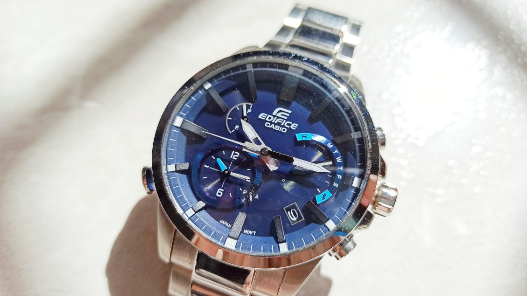 edifice eqb 700