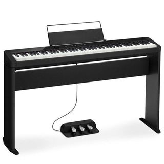 (Category: ) located in . Submitted by jsounes (Listing ID 1034189689, Image 1). Description: .