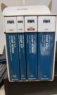（分類：）位於 。 由 zazacoi 提交（商品編號 1034204679，圖片 1）。簡介： 。