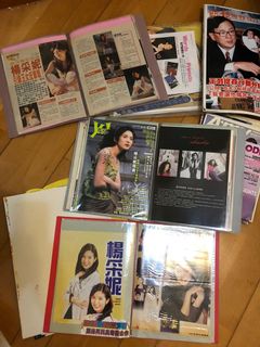 （分類：）位於 。 由 f_fish 提交（商品編號 1034123659，圖片 1）。簡介： 。
