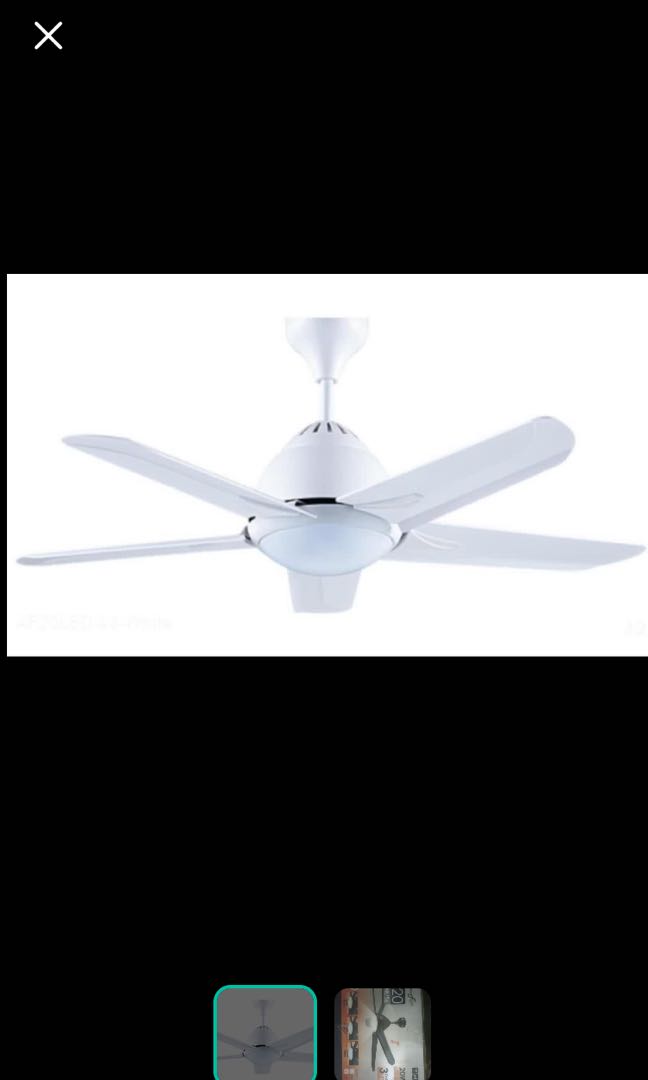 Ceiling Fan Repair Singapore Forum Shelly Lighting