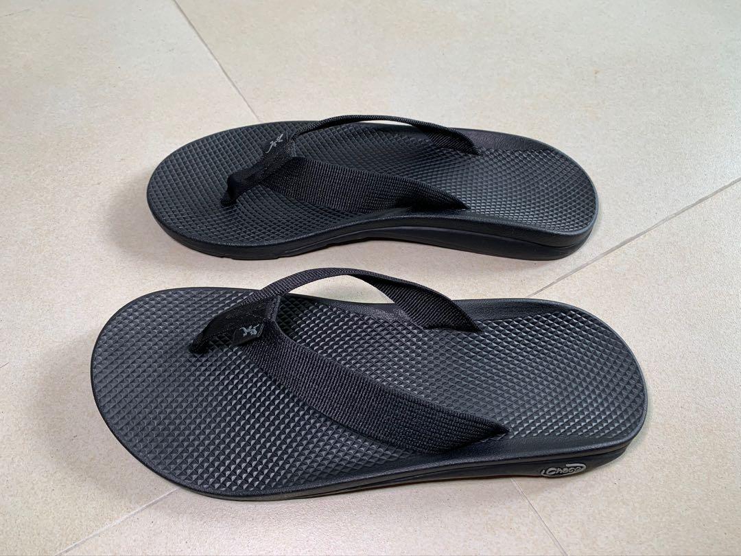 Chaco flip eco new arrivals