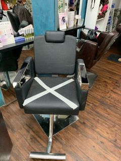 (Category: ) located in . Submitted by goodday95 (Listing ID 1034101289, Image 1). Description: .
