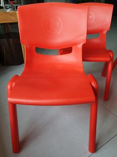 (Category: ) located in . Submitted by cxyuan (Listing ID 1034078099, Image 1). Description: .