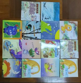 (Category: ) located in . Submitted by pglife (Listing ID 1034037211, Image 1). Description: .