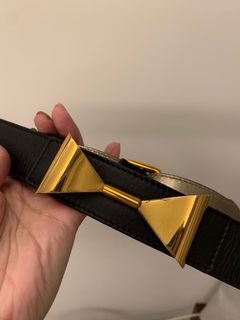 （分類：）位於 。 由 hoolalahoo 提交（商品編號 1034173471，圖片 1）。簡介： 。
