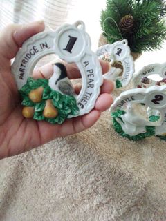 (Category: ) located in . Submitted by flyinggypsy (Listing ID 1034068694, Image 1). Description: .