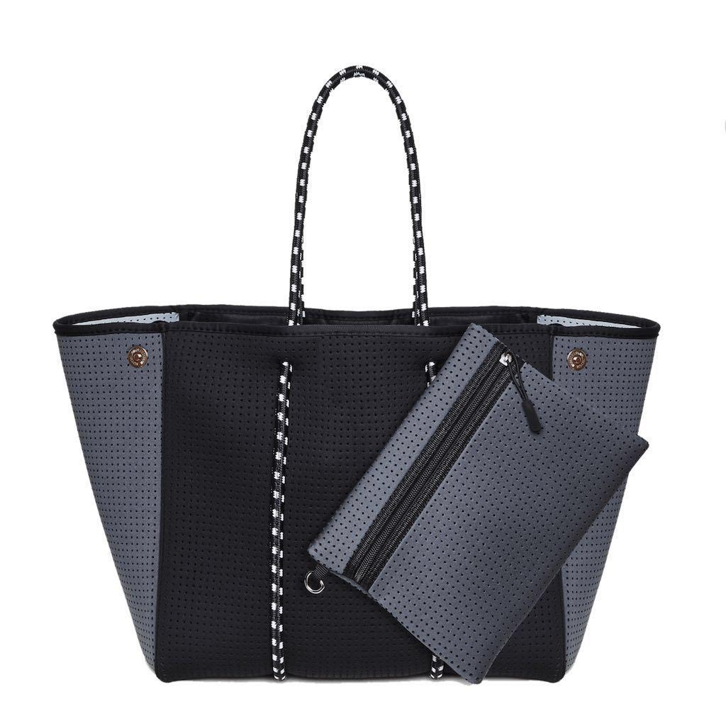 Chuchka neoprene clearance bag