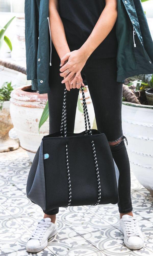 Chuchka bag online