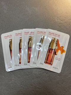 （分類：）位於 。 由 chivasss 提交（商品編號 1034215138，圖片 1）。簡介： 。