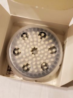 （分類：）位於 。 由 s_y_22 提交（商品編號 1034225135，圖片 1）。簡介： 。