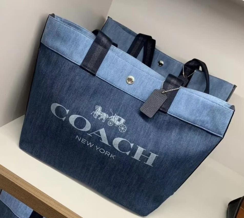 Coach 91131 Clearance