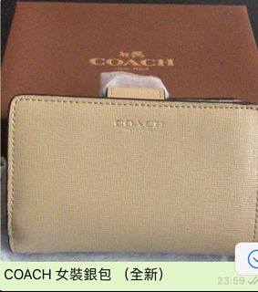 （分類：）位於 。 由 iriskeung1 提交（商品編號 1034040668，圖片 1）。簡介： 。