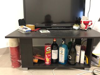 (Category: ) located in . Submitted by annejong (Listing ID 1034074888, Image 1). Description: .