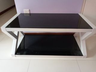 (Category: ) located in . Submitted by selvamroy (Listing ID 1034143224, Image 1). Description: .