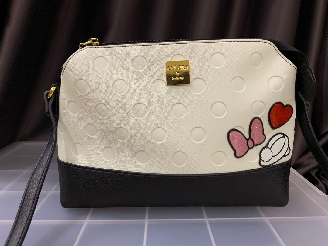Jennifer sky bag disney hot sale