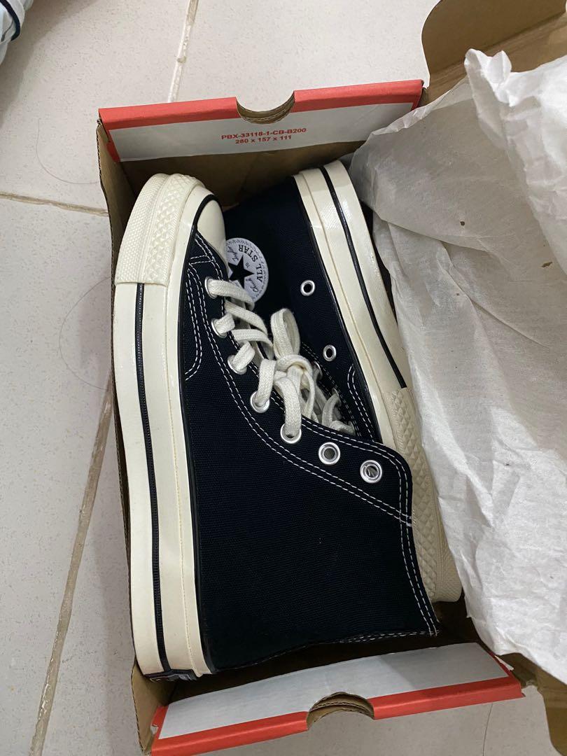 zalora converse 70