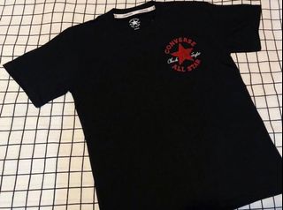 （分類：）位於 。 由 stellapkl 提交（商品編號 1034203718，圖片 1）。簡介： 。