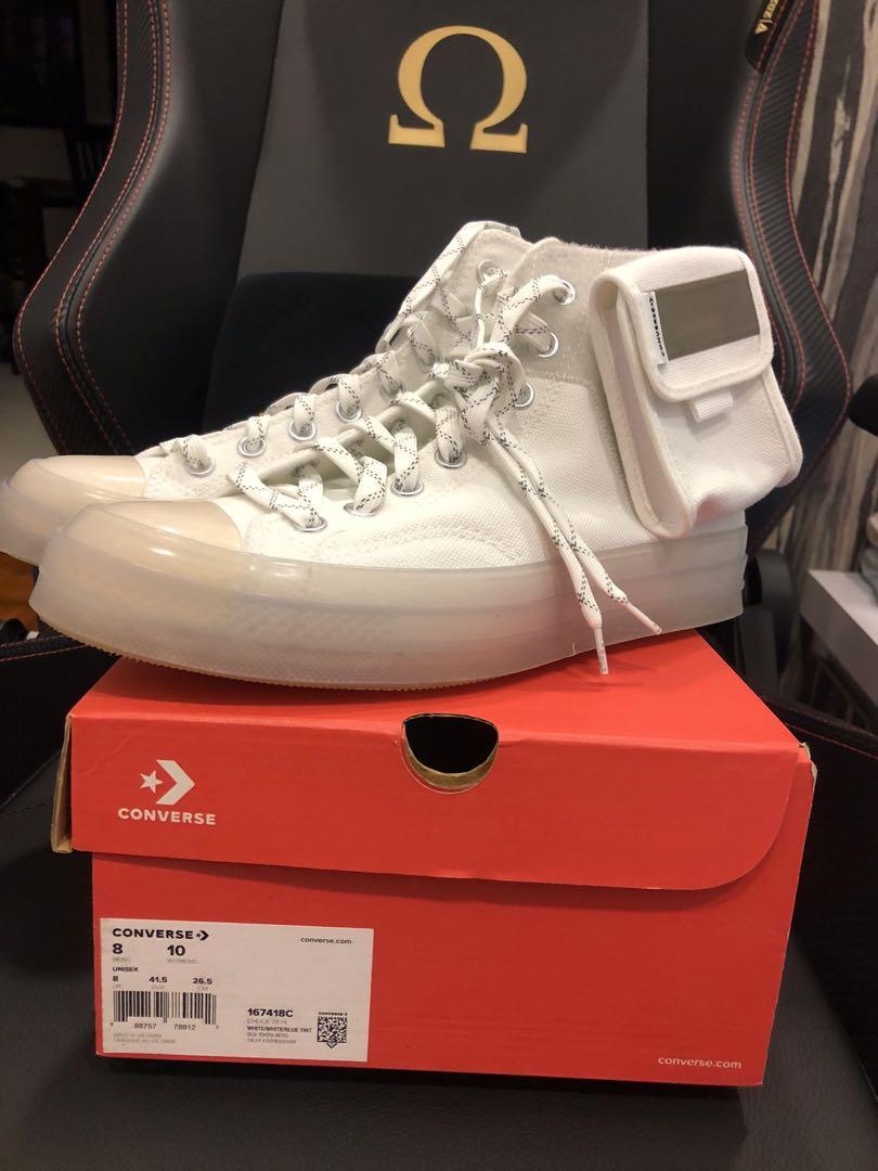 converse x lay exo