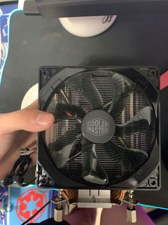 (Category: ) located in . Submitted by belanchanchilli (Listing ID 1034172320, Image 1). Description: .